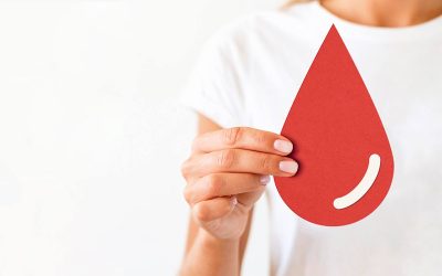 PMH Foundation’s blood donation campaign
